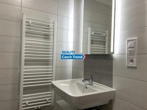 Prodej bytu 2+kk, Olomouc, Janského, 55 m2