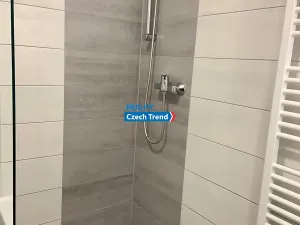 Prodej bytu 2+kk, Olomouc, Janského, 55 m2