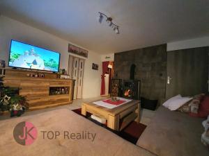 Prodej chaty, Bukovany, 60 m2