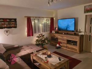 Prodej chaty, Bukovany, 60 m2