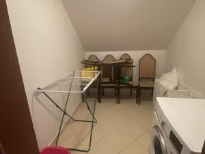 Dražba rodinného domu, Zdiby, U Louže, 241 m2