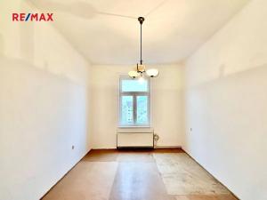 Prodej bytu 3+kk, Pardubice, Hlaváčova, 81 m2