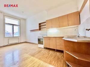 Prodej bytu 3+kk, Pardubice, Hlaváčova, 81 m2
