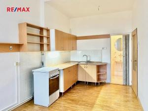 Prodej bytu 3+kk, Pardubice, Hlaváčova, 81 m2