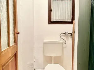 Prodej bytu 3+kk, Pardubice, Hlaváčova, 81 m2