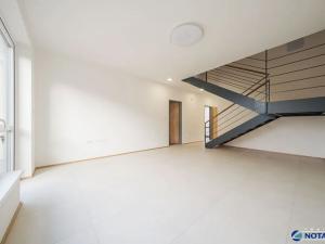 Pronájem rodinného domu, Česká Třebová, 99 m2