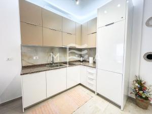 Prodej bytu 2+kk, Drač, Durrës, Albánie, 54 m2