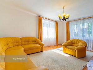 Prodej vícegeneračního domu, Plzeň, Podélná, 259 m2