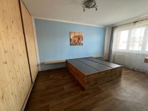Pronájem bytu 2+1, Chomutov, Beethovenova, 65 m2