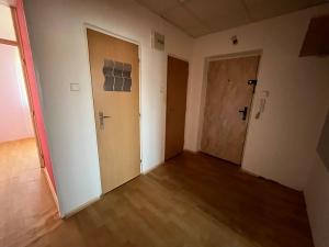 Pronájem bytu 2+1, Chomutov, Beethovenova, 65 m2