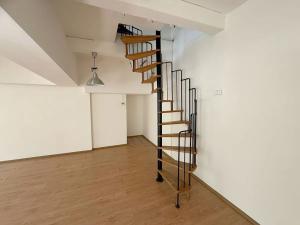 Pronájem bytu 2+1, Plzeň, Americká, 92 m2