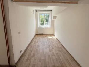 Pronájem bytu 2+1, Plzeň, Americká, 92 m2