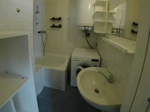 Pronájem bytu 2+1, Plzeň, Americká, 92 m2