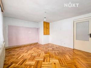 Prodej rodinného domu, Náchod, V Náměrkách, 190 m2