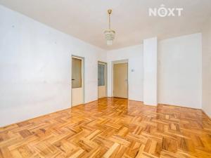 Prodej rodinného domu, Náchod, V Náměrkách, 190 m2