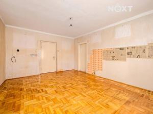 Prodej rodinného domu, Náchod, V Náměrkách, 190 m2