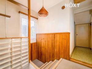 Prodej rodinného domu, Náchod, V Náměrkách, 190 m2