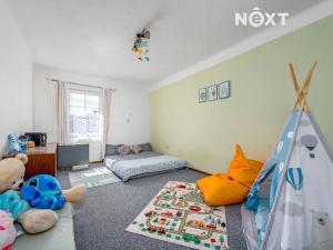 Prodej rodinného domu, Vrchlabí, Ludvíka Svobody, 213 m2