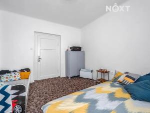 Prodej rodinného domu, Vrchlabí, Ludvíka Svobody, 213 m2