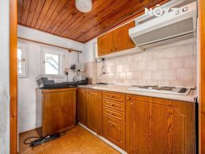 Prodej rodinného domu, Vrchlabí, Ludvíka Svobody, 213 m2
