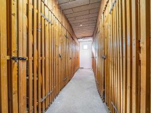 Pronájem bytu 1+kk, Horní Bříza, U Vrbky, 25 m2