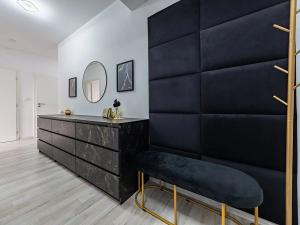 Pronájem bytu 4+kk, Mladá Boleslav, Zalužanská, 96 m2