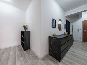 Pronájem bytu 4+kk, Mladá Boleslav, Zalužanská, 96 m2