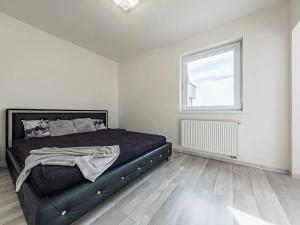 Pronájem bytu 4+kk, Mladá Boleslav, Zalužanská, 96 m2