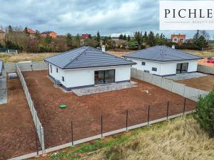Prodej rodinného domu, Tlučná, 130 m2