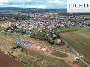 Prodej rodinného domu, Tlučná, 130 m2