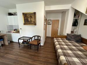 Prodej bytu 2+kk, Vir, Chorvatsko, 41 m2