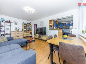 Prodej bytu 3+1, Kutná Hora - Šipší, Na Studních, 79 m2