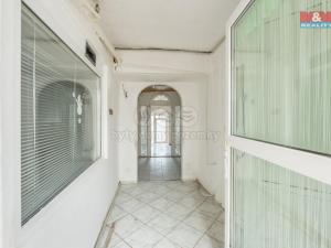 Prodej rodinného domu, Dřínov, 74 m2
