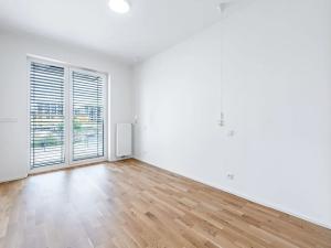 Pronájem bytu 2+kk, Praha - Vysočany, Fafkových, 58 m2