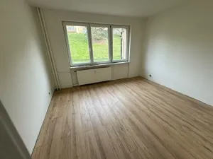Pronájem bytu 3+1, Ostrava, Proskovická, 90 m2
