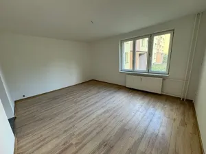 Pronájem bytu 3+1, Ostrava, Proskovická, 90 m2