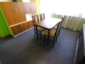 Prodej bytu 3+1, Klášterec nad Ohří, Školní, 63 m2