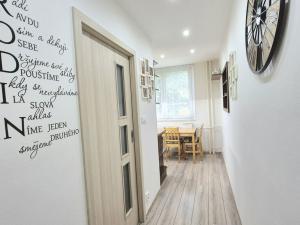 Prodej bytu 3+1, Prostějov, Moravská, 75 m2