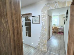 Prodej bytu 3+1, Prostějov, Moravská, 75 m2
