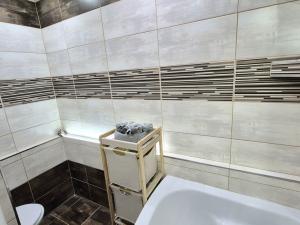 Prodej bytu 3+1, Prostějov, Moravská, 75 m2