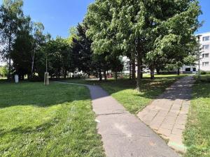 Prodej bytu 3+1, Prostějov, Moravská, 75 m2
