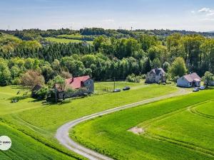Prodej pozemku pro bydlení, Žermanice, 1586 m2