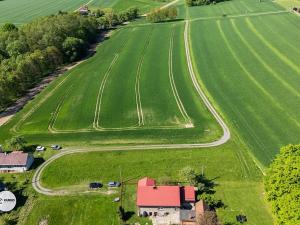 Prodej pozemku pro bydlení, Žermanice, 1586 m2