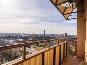 Pronájem bytu 2+1, Ostrava, Bohumínská, 53 m2