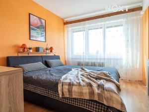 Pronájem bytu 2+1, Ostrava, Bohumínská, 53 m2