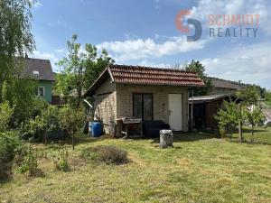 Prodej rodinného domu, Nemotice, 100 m2