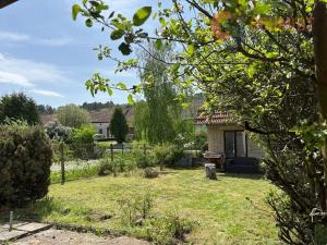 Prodej rodinného domu, Nemotice, 100 m2