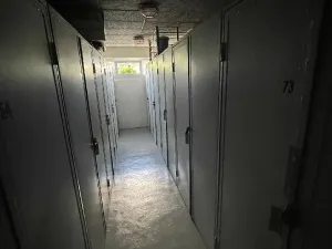 Pronájem bytu 1+1, Chrudim, Na Větrníku, 42 m2