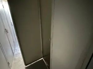 Pronájem bytu 1+1, Chrudim, Na Větrníku, 42 m2