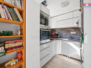 Prodej rodinného domu, Náchod - Běloves, Na Václaváku, 140 m2